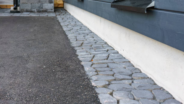 Best Eco-Friendly Driveway Paving in USA